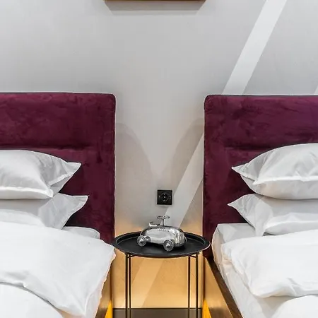 Luteranskaya Apartments Киев Экстерьер фото